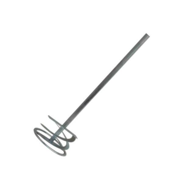 Насадка для миксера RedVerg М14 120x600 мм (120051)