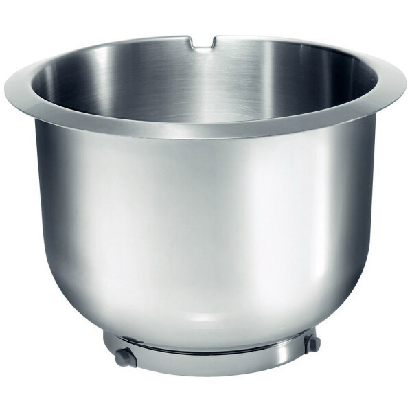 Чаша для взбивания Bosch MUZ 8 ER2(3) 00463713/00576594