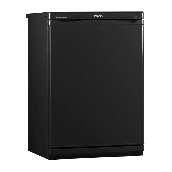 Холодильник Pozis Свияга-410-1 черный