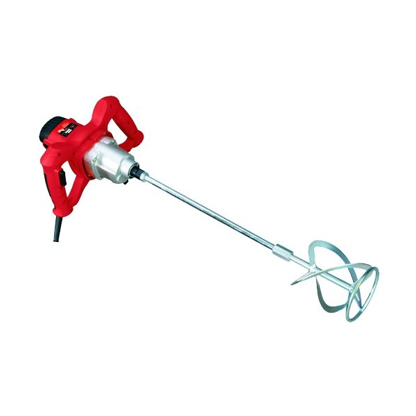 Миксер RedVerg RD-Mix140/2