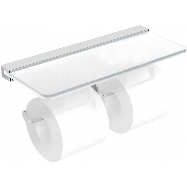 Бумагодержатель Langberger 32042B