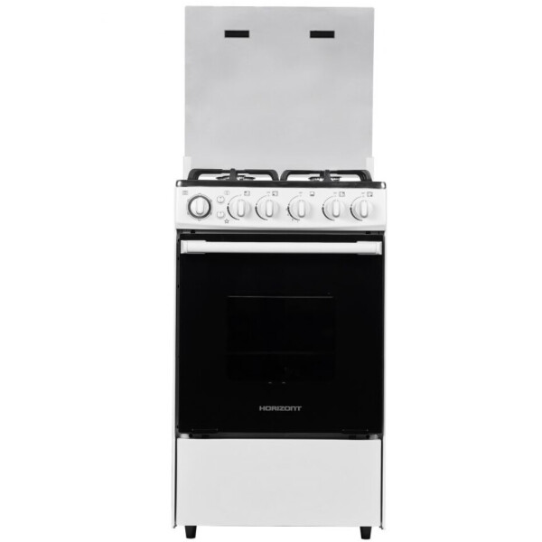 Газовая плита Horizont GS-3W