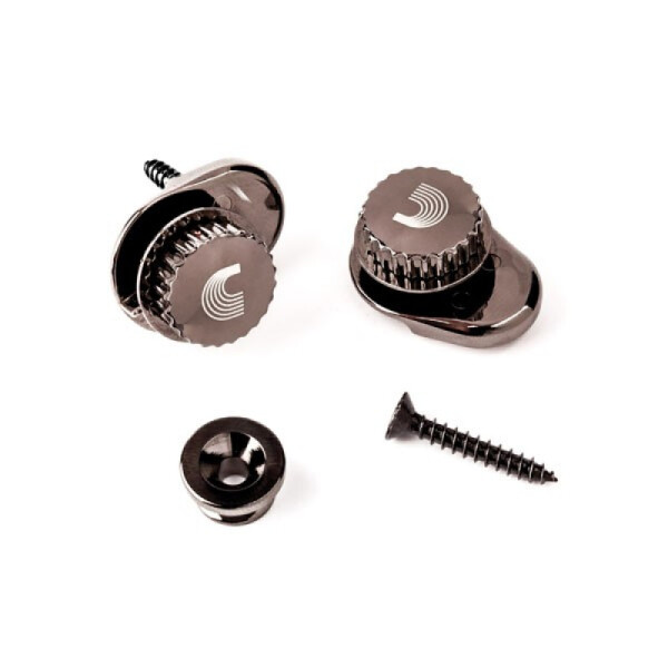 Крепление для ремня Planet Waves PW-SLS-03