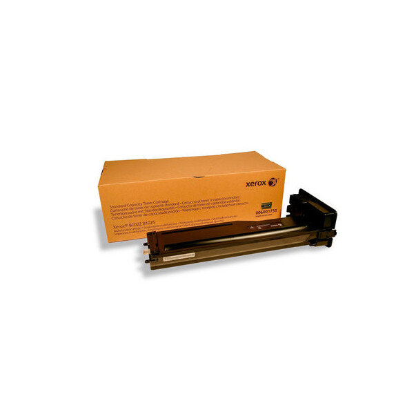 Картридж Xerox 006R01731