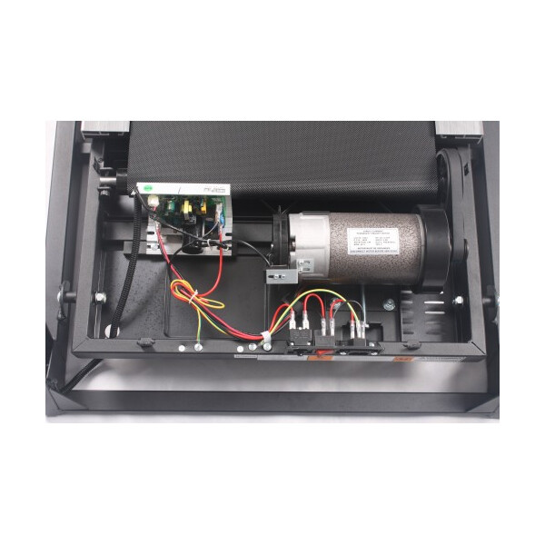 Беговая дорожка CardioPower T25