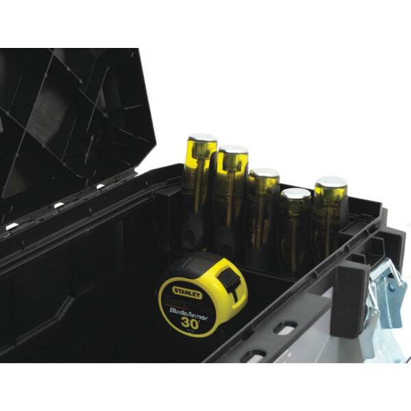 Ящик для инструмента Stanley 1-95-615