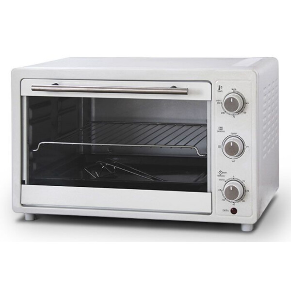 Мини-печь Великие реки Воронеж-1