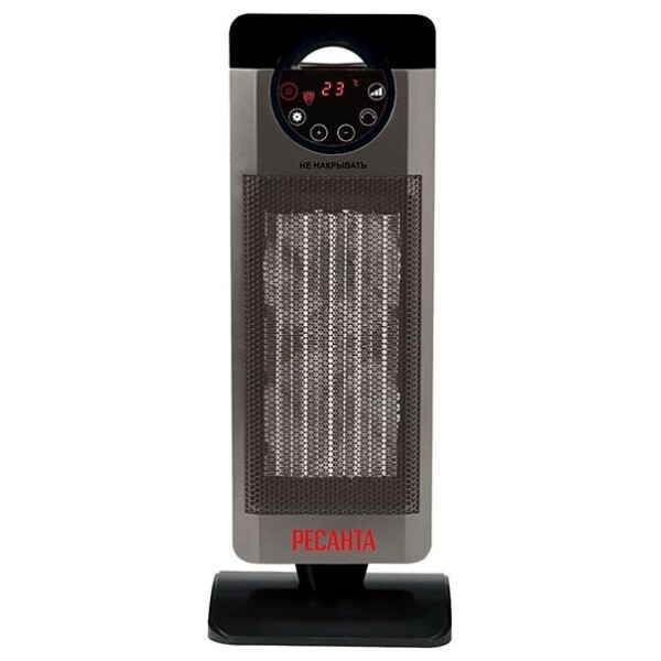 Тепловентилятор Ресанта ТВК-3