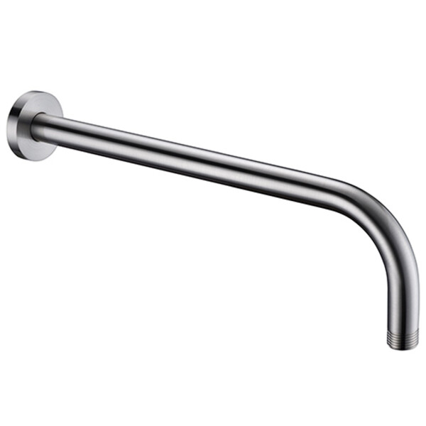 Комплектующие WasserKraft A 097