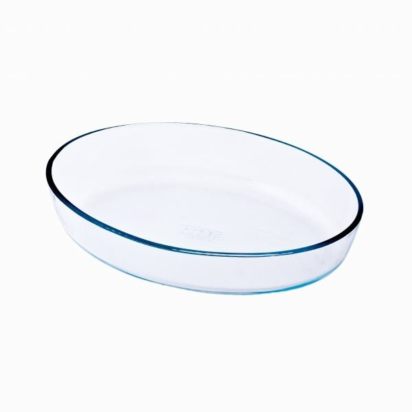 Форма для запекания Pyrex 345B000/5044