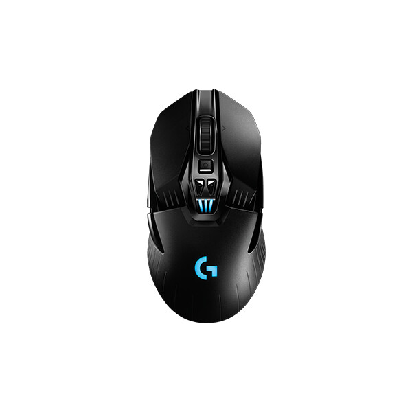 Мышь Logitech G903 (910-005672/910-005676)