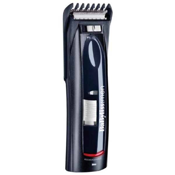 Машинка для стрижки BaByliss E696E