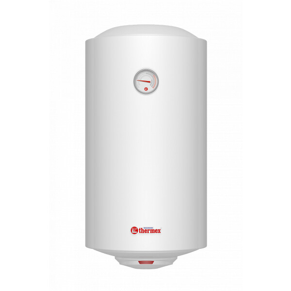Водонагреватель накопительный Thermex TitaniumHeat 50 V Slim