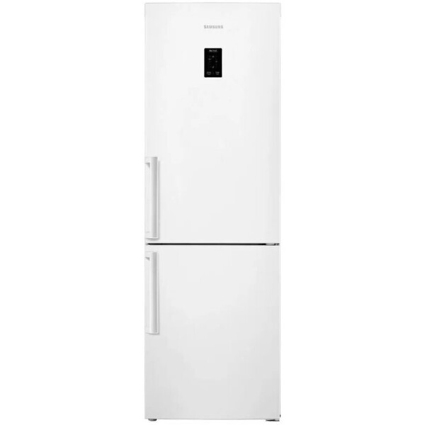 Холодильник Samsung RB37P5300WW