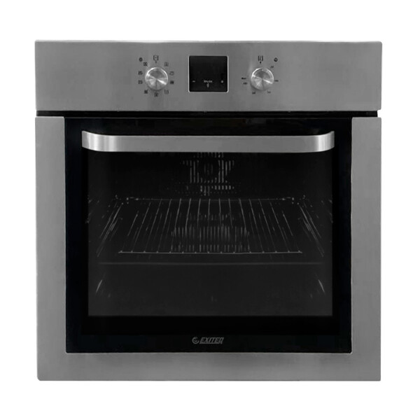 Встраиваемый электрический духовой шкаф Exiteq EXO-304