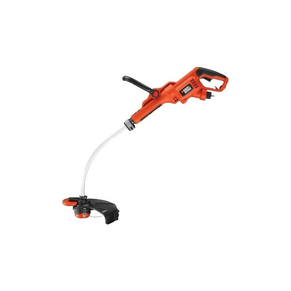 Триммер электрический Black&Decker GL7033