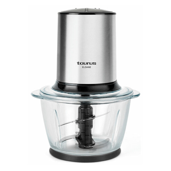 Измельчитель Taurus Eloane