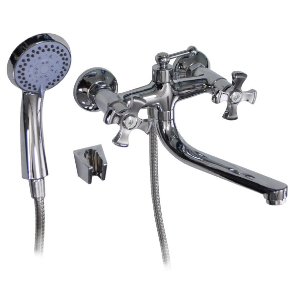 Смеситель для ванны Bianco 4270