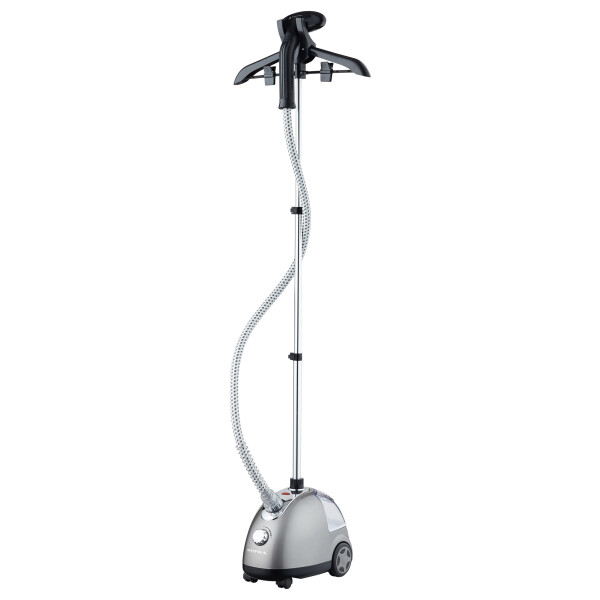 Отпариватель Supra SBS-171