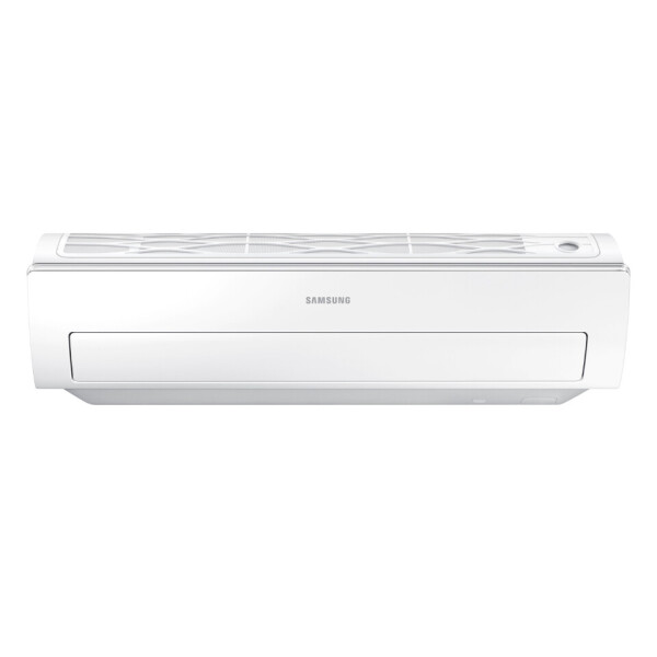 Сплит-система Samsung AR12HQSFAWK