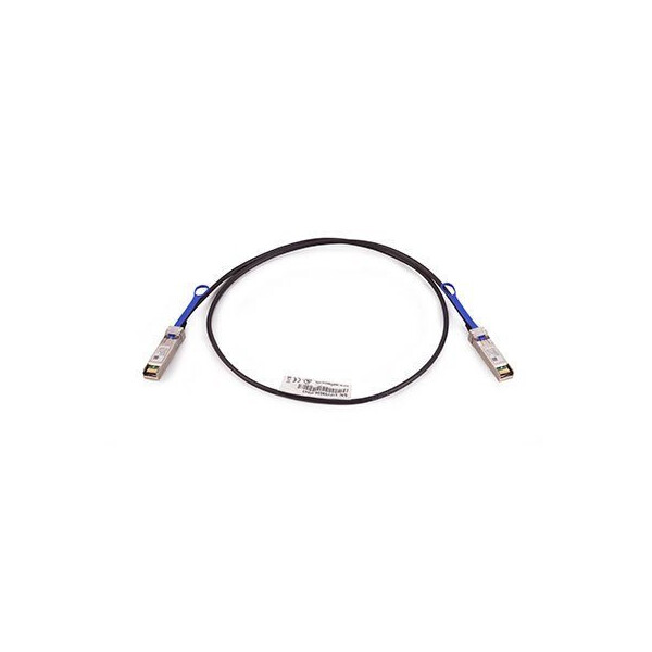 Кабель Mellanox MCP2M00-A001E30N