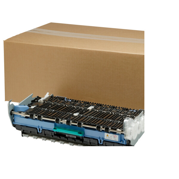 Контейнер для утилизации сервисной жидкости HP PageWide (W1B44A)