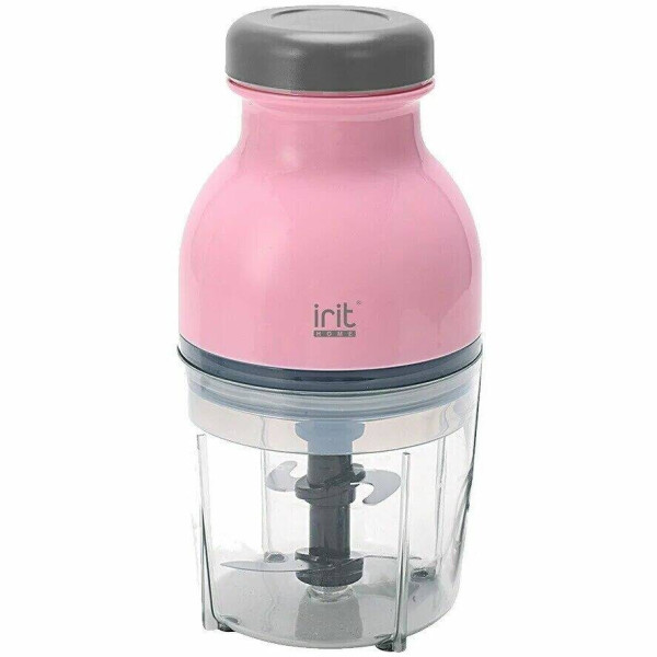 Измельчитель Irit IR 5044