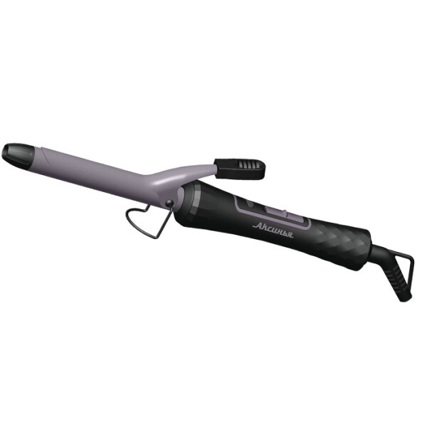 Стайлер Аксинья КС-805