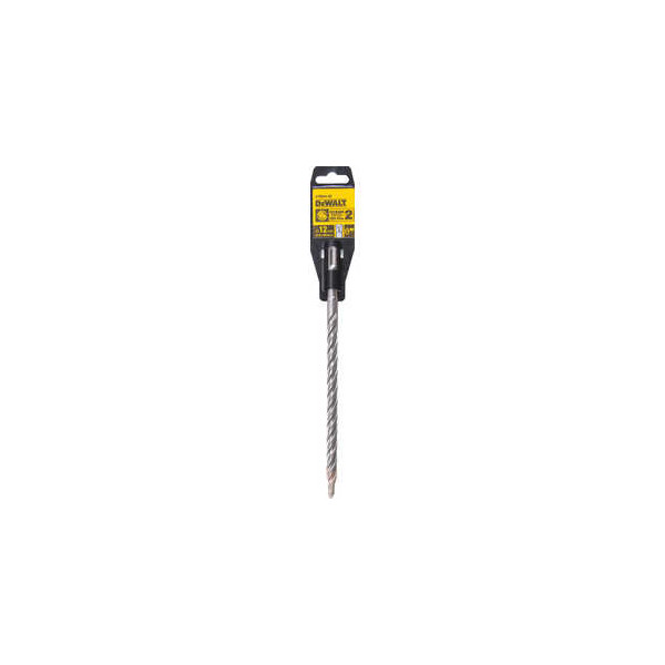 Бур SDS-Plus DeWalt Extreme2 DT 9554