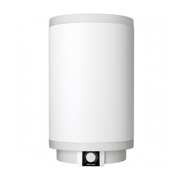Водонагреватель накопительный Stiebel Eltron PSH 30 Trend (232080)