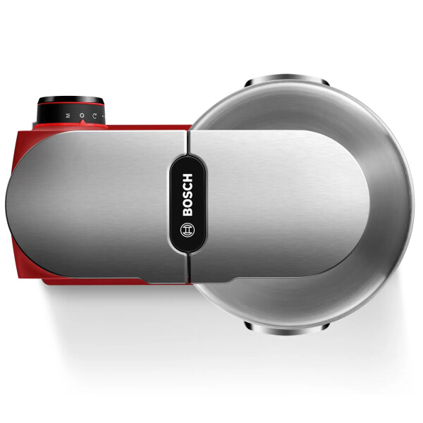 Кухонный комбайн Bosch MUM 9A66R00