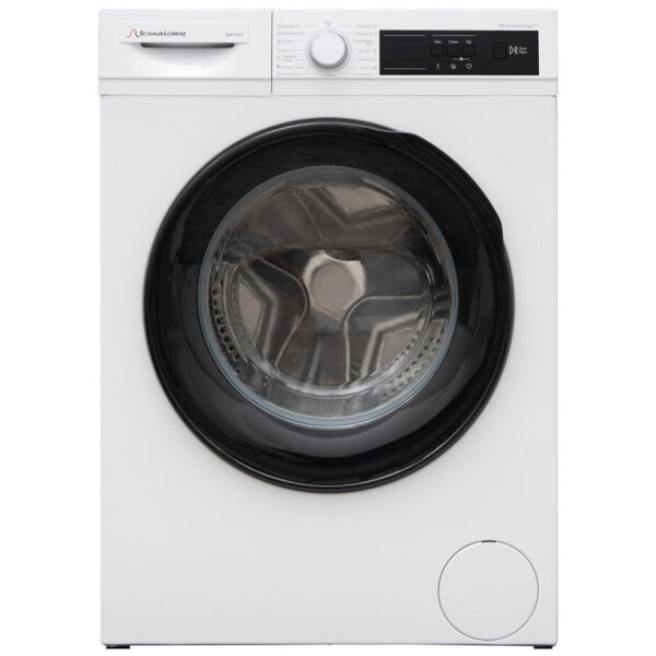 Стиральная машина Schaub Lorenz SLW T1611