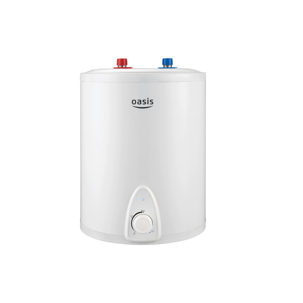 Водонагреватель накопительный Oasis 10 LP
