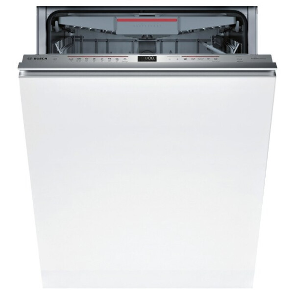 Встраиваемая посудомоечная машина Bosch SBV68MD02E