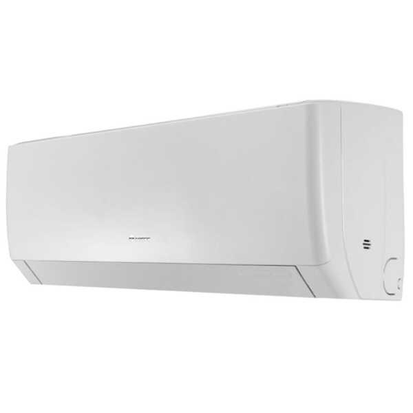 Сплит-система настенного типа Gree GWH07AGAXA-K3NNA1A
