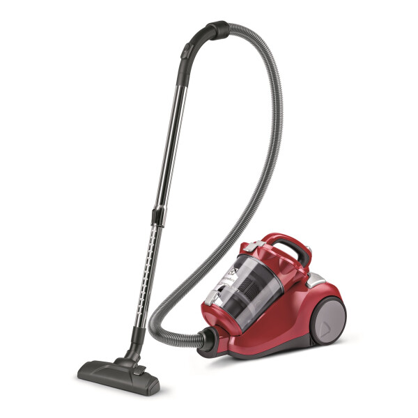 Пылесос Electrolux Z 7870