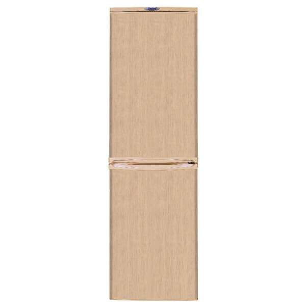 Холодильник DON R 297 бук