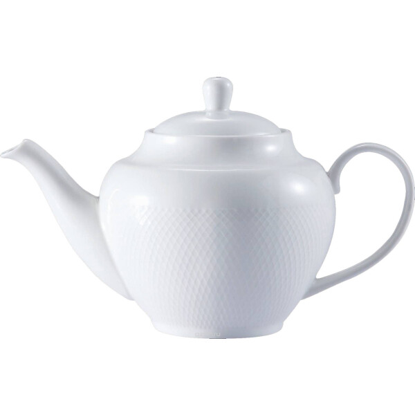 Заварочный чайник Tudor England Royal Sutton TU1040