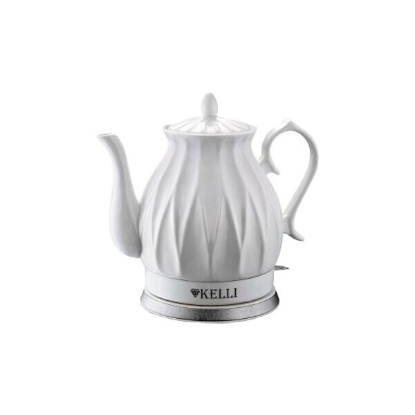 Чайник электрический Kelli KL-1341