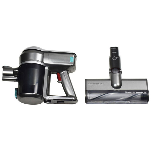 Пылесос National NH-VS1412