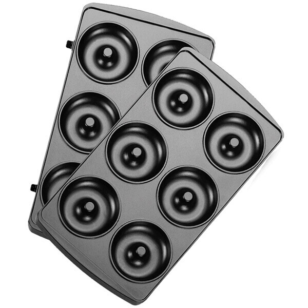 Панель для мультипекаря Redmond RAMB-05