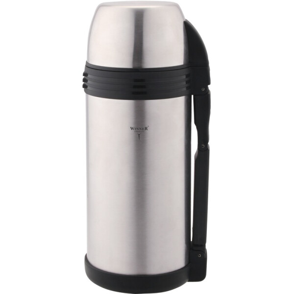 Термос Winner WR-8224