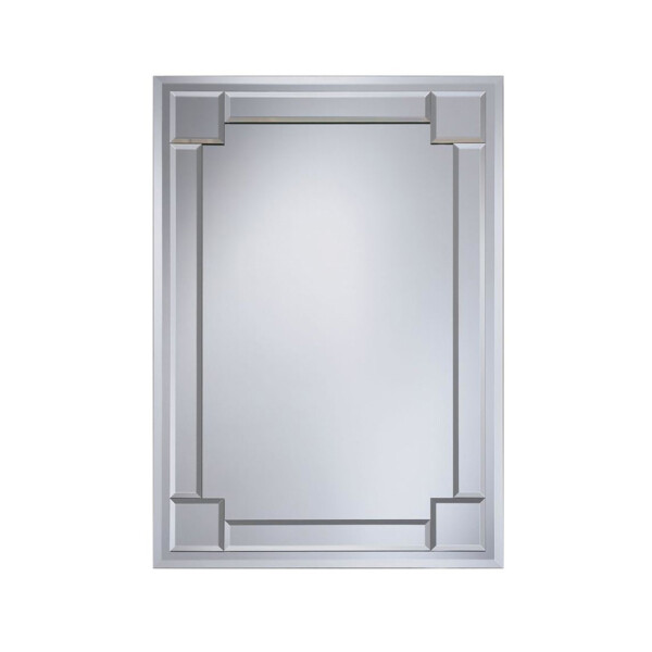 Зеркало Dubiel Vitrum Lustro Kombi S 95x65