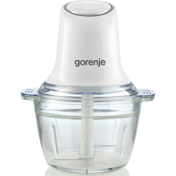 Измельчитель Gorenje S501GW