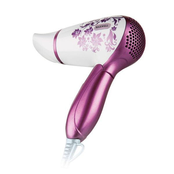 Фен Maxwell MW-2006 PK