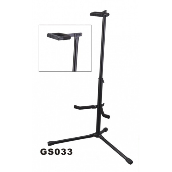 Стойка Veston GS033