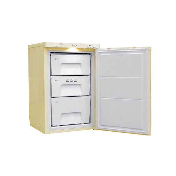 Морозильная камера Pozis FV-108 Bg