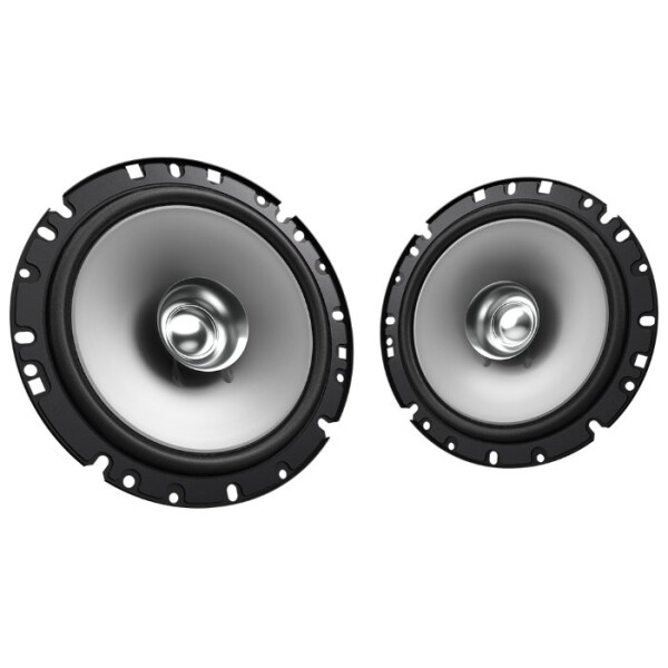 Автоакустика Kenwood KFC-S1756