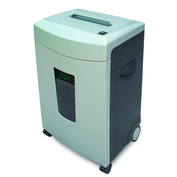 Шредер Office Kit S220 2x9 (OK0210S220)