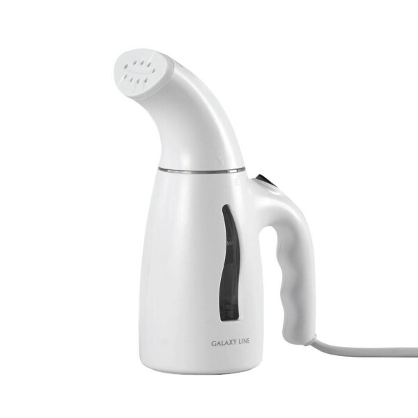 Отпариватель Galaxy GL 6199